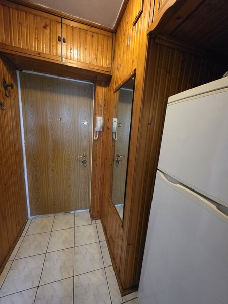 Campia Libertatii intersectie Basarabia, parcul Petrascu, 10 minute metrou,