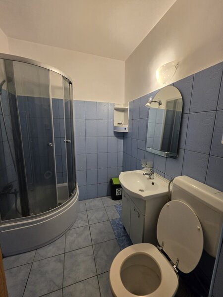 Campia Libertatii intersectie Basarabia, parcul Petrascu, 10 minute metrou,