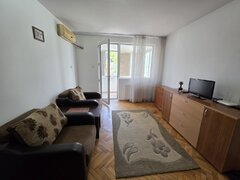 Campia Libertatii intersectie Basarabia, parcul Petrascu, 10 minute metrou