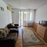 Campia Libertatii intersectie Basarabia, parcul Petrascu, 10 minute metrou